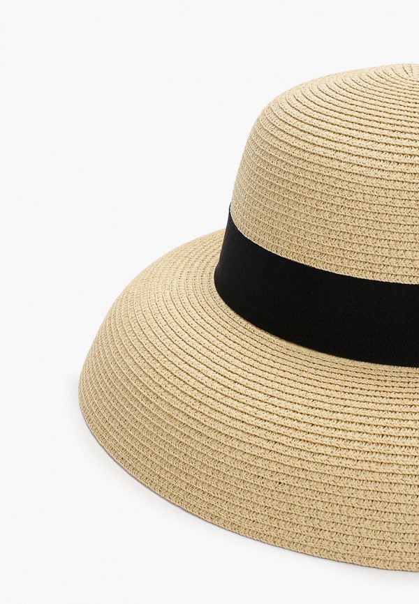 фото Шляпа ruxara