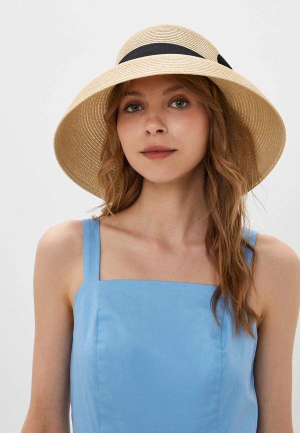 фото Шляпа ruxara