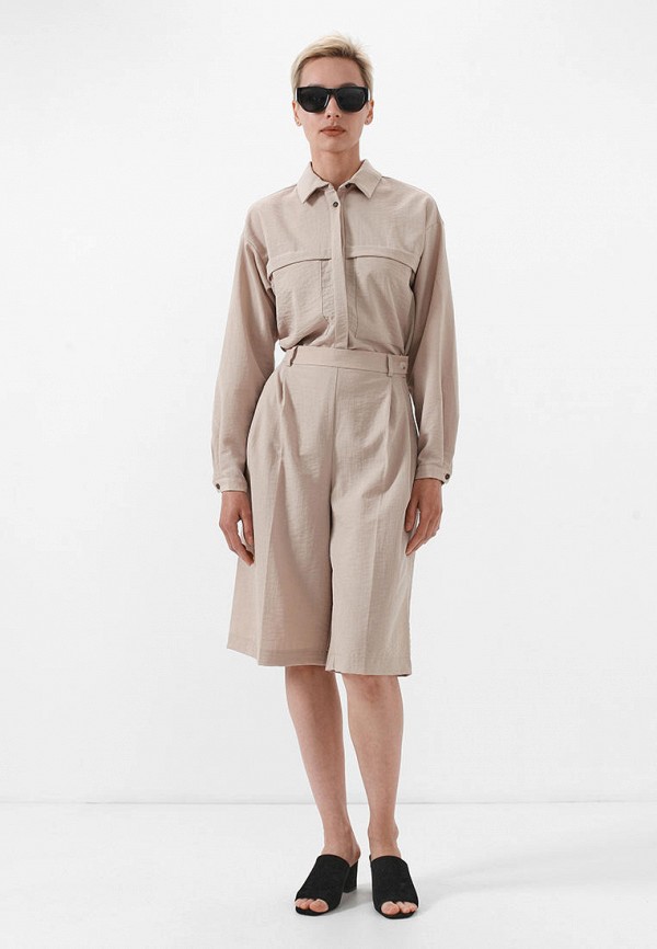 фото Бриджи noun