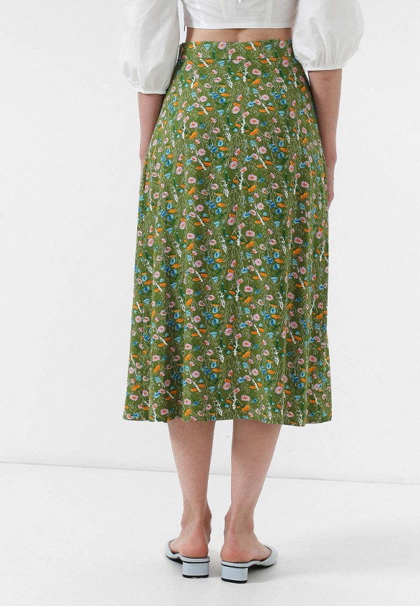 фото Юбка noun