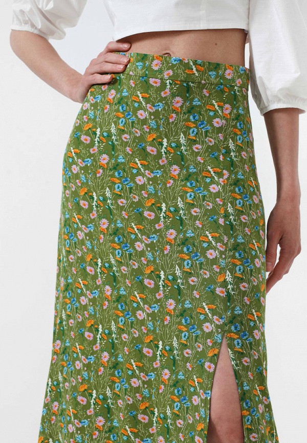 фото Юбка noun