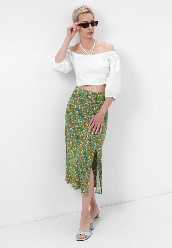 фото Юбка noun