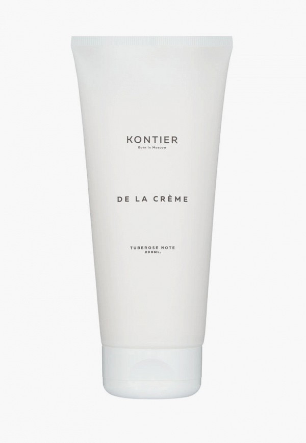 Маска для волос Philosophy by Alex Kontier