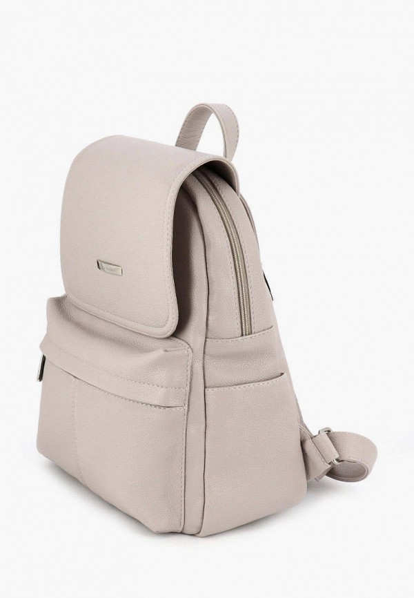 фото Рюкзак solo