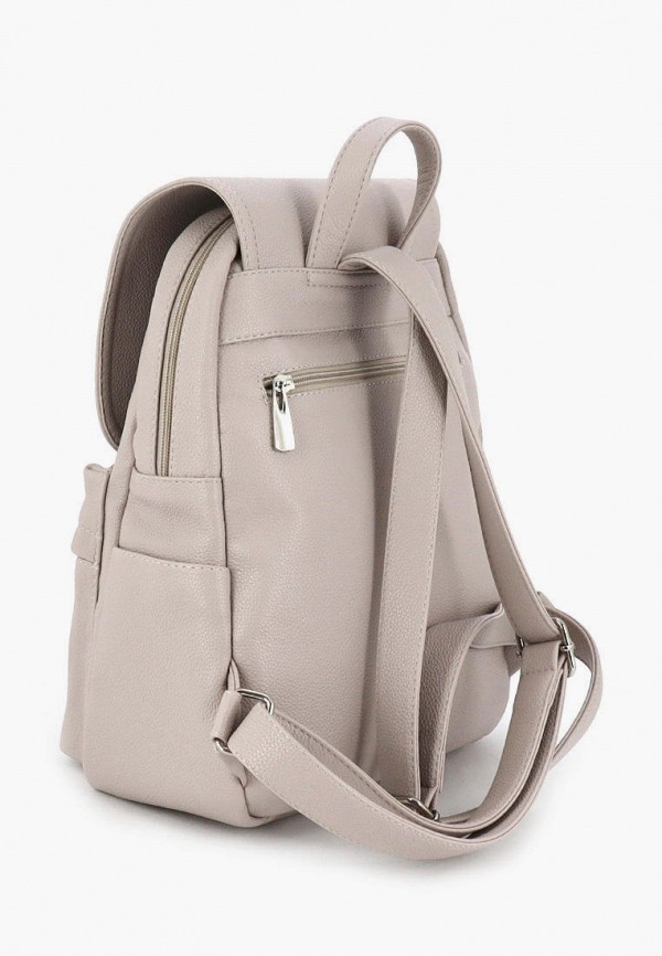 фото Рюкзак solo