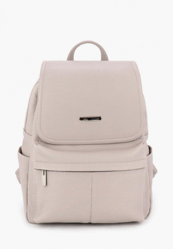 фото Рюкзак solo