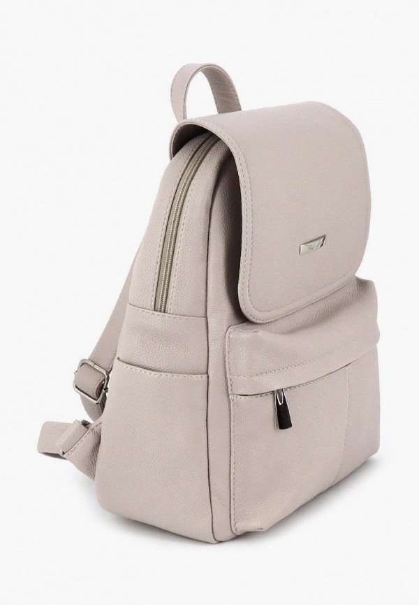 фото Рюкзак solo