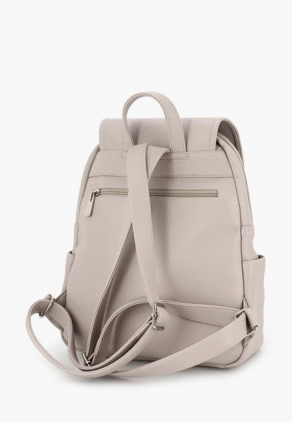 фото Рюкзак solo