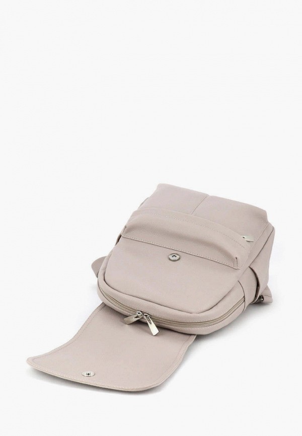 фото Рюкзак solo