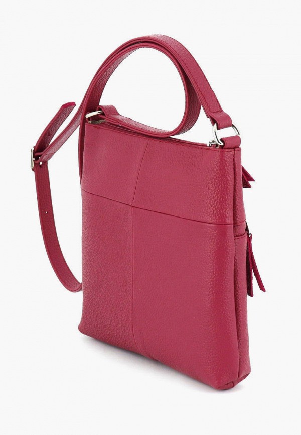 фото Сумка solo