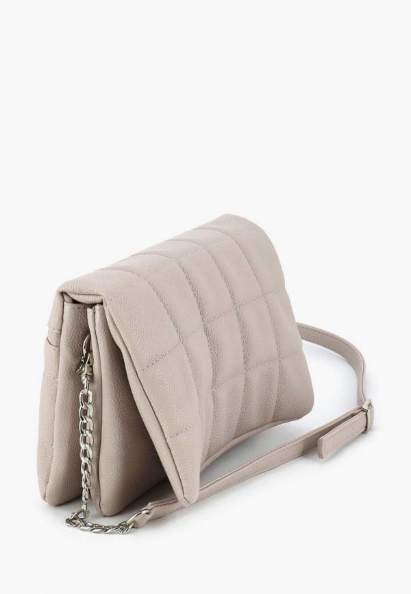 фото Сумка solo