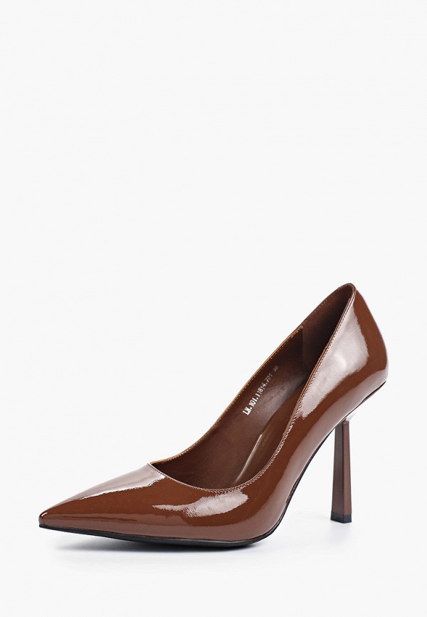 фото Туфли lera nena