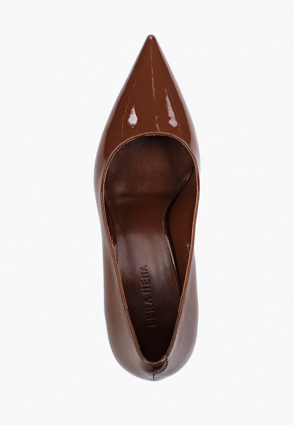 фото Туфли lera nena