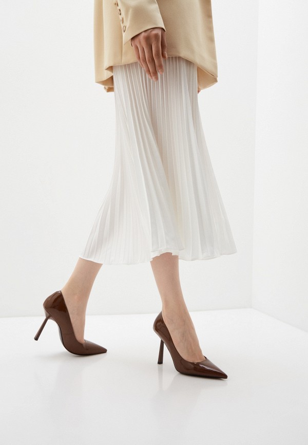 фото Туфли lera nena