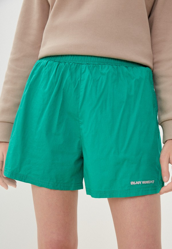 фото Шорты gloria jeans