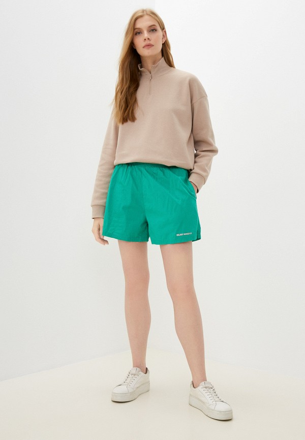 фото Шорты gloria jeans