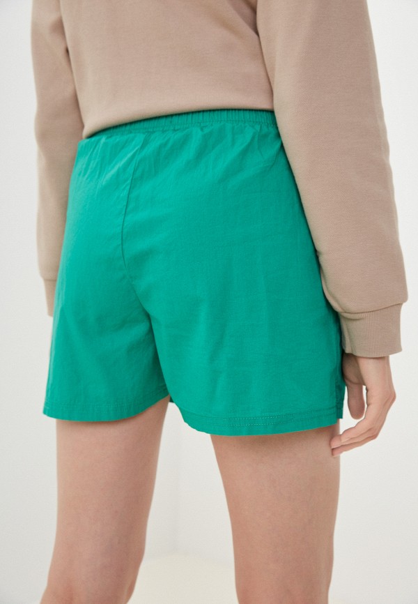 фото Шорты gloria jeans