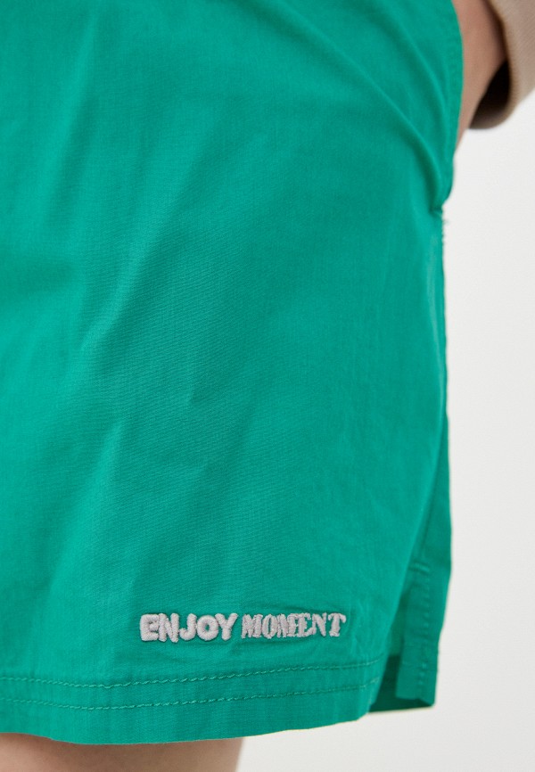 фото Шорты gloria jeans