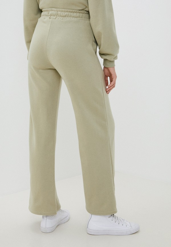 фото Брюки спортивные gloria jeans