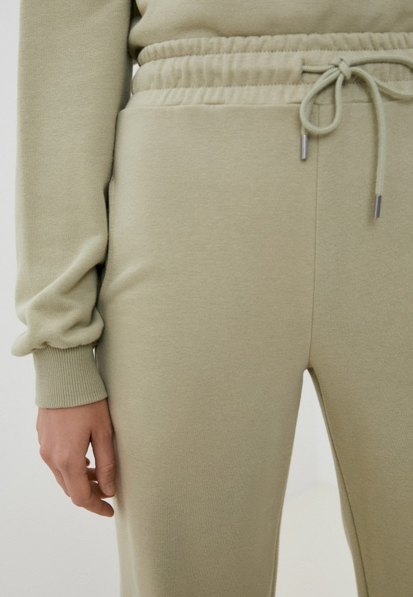 фото Брюки спортивные gloria jeans