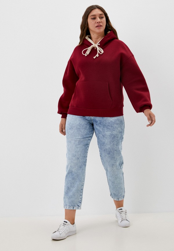 фото Джинсы gloria jeans