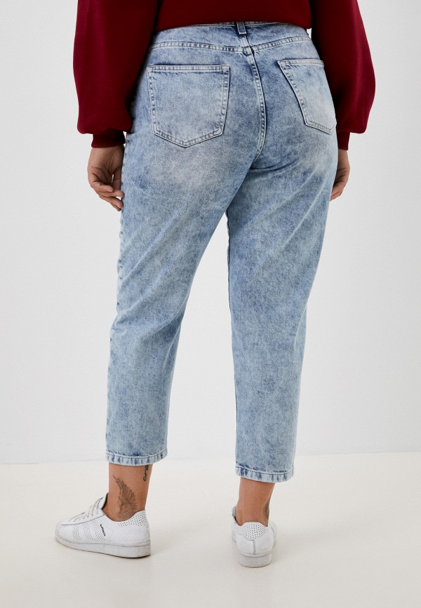 фото Джинсы gloria jeans