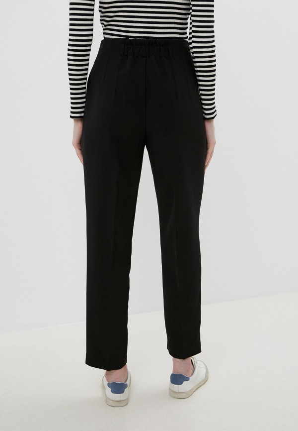 фото Брюки gloria jeans