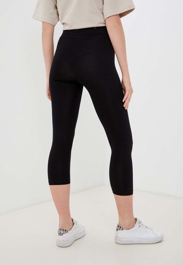 фото Леггинсы gloria jeans