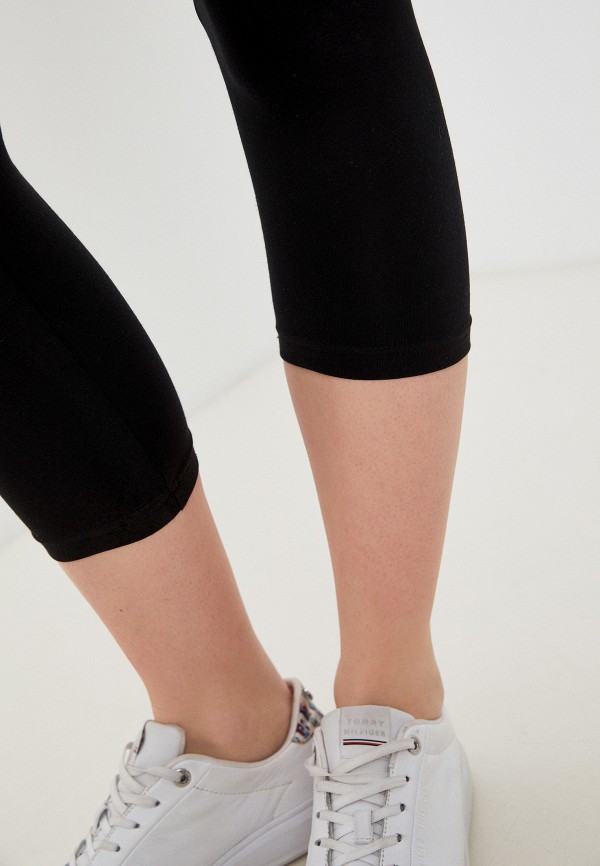 фото Леггинсы gloria jeans