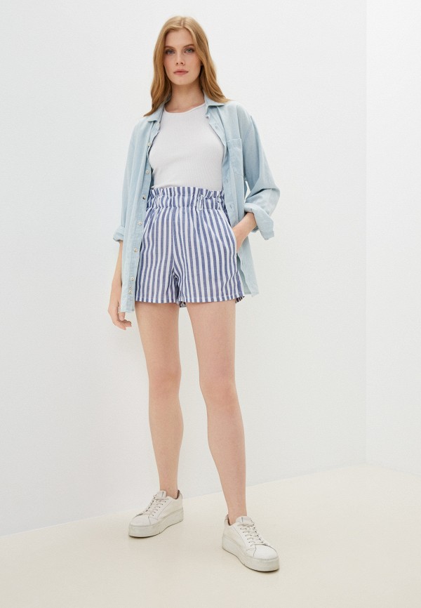 фото Шорты gloria jeans