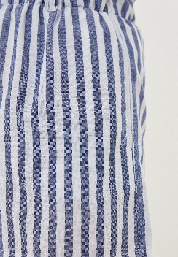 фото Шорты gloria jeans