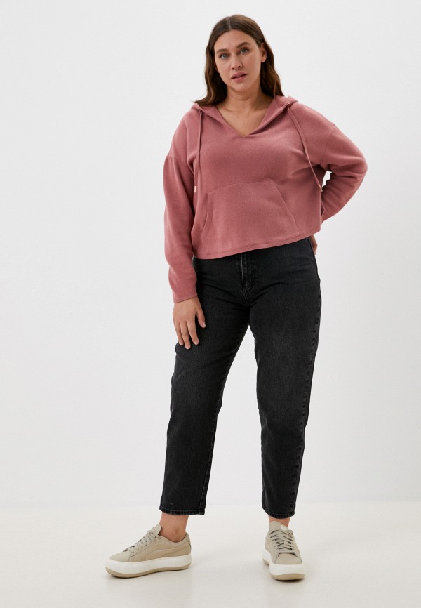 фото Джинсы gloria jeans