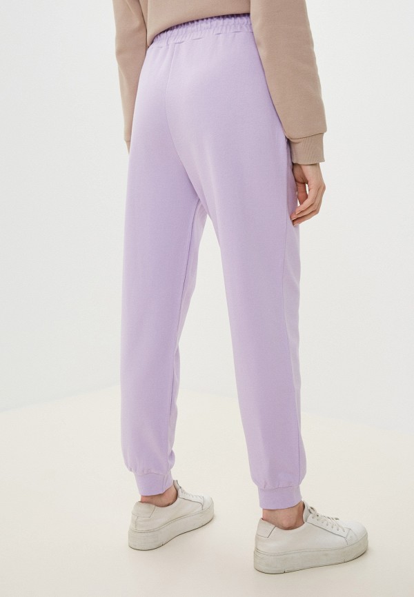 фото Брюки спортивные gloria jeans