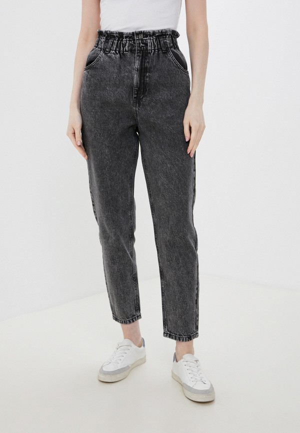 фото Джинсы gloria jeans