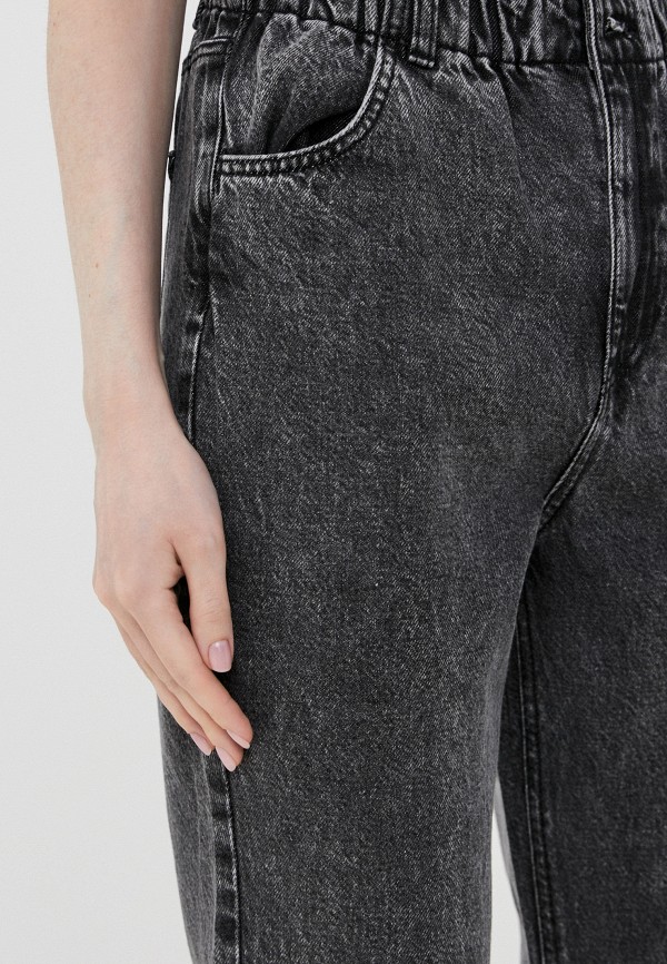 фото Джинсы gloria jeans