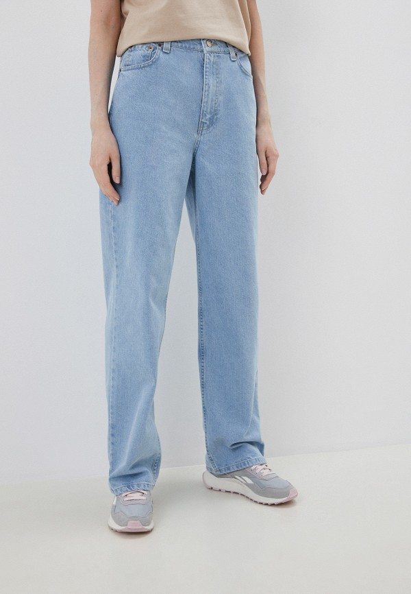 фото Джинсы gloria jeans