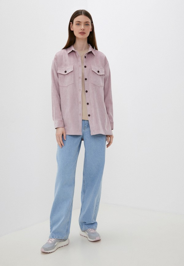 фото Джинсы gloria jeans