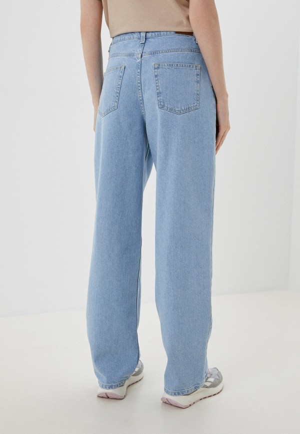 фото Джинсы gloria jeans