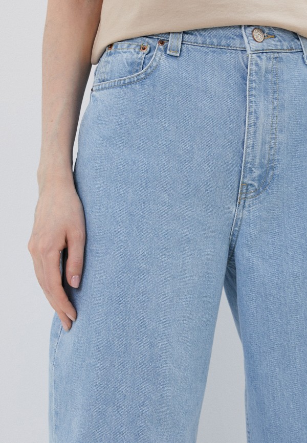 фото Джинсы gloria jeans