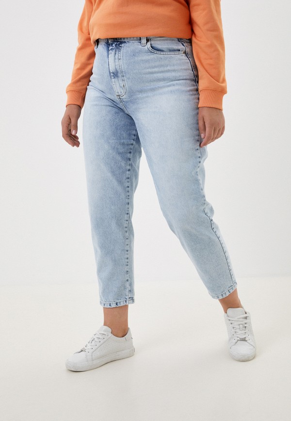 фото Джинсы gloria jeans