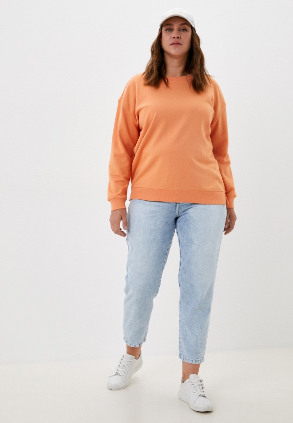 фото Джинсы gloria jeans