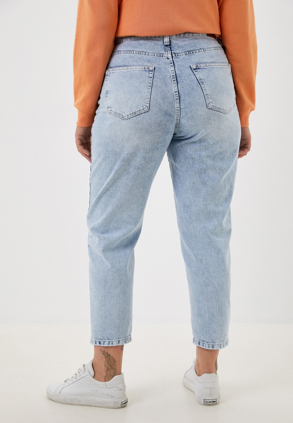 фото Джинсы gloria jeans