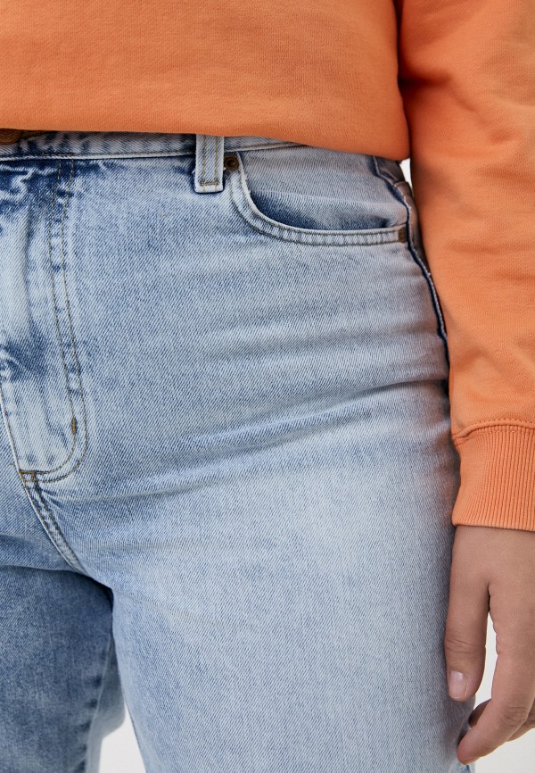 фото Джинсы gloria jeans