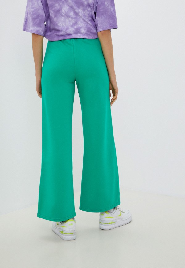 фото Брюки спортивные gloria jeans