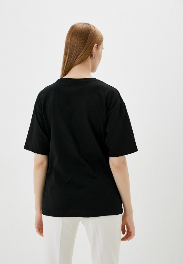 фото Футболка gloria jeans