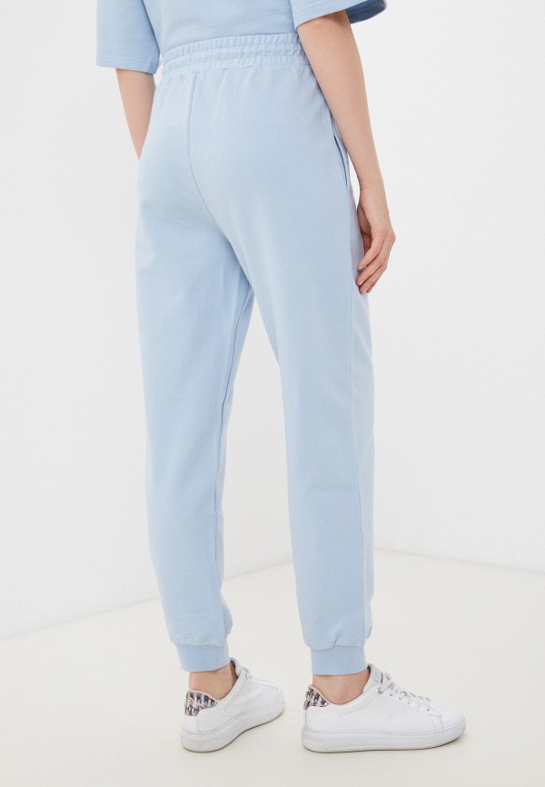 фото Брюки спортивные gloria jeans