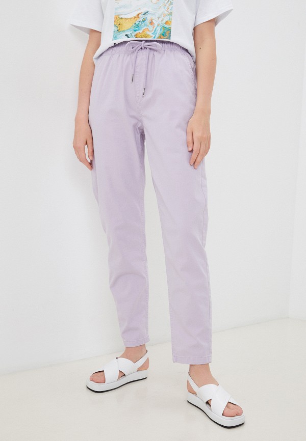 фото Брюки gloria jeans