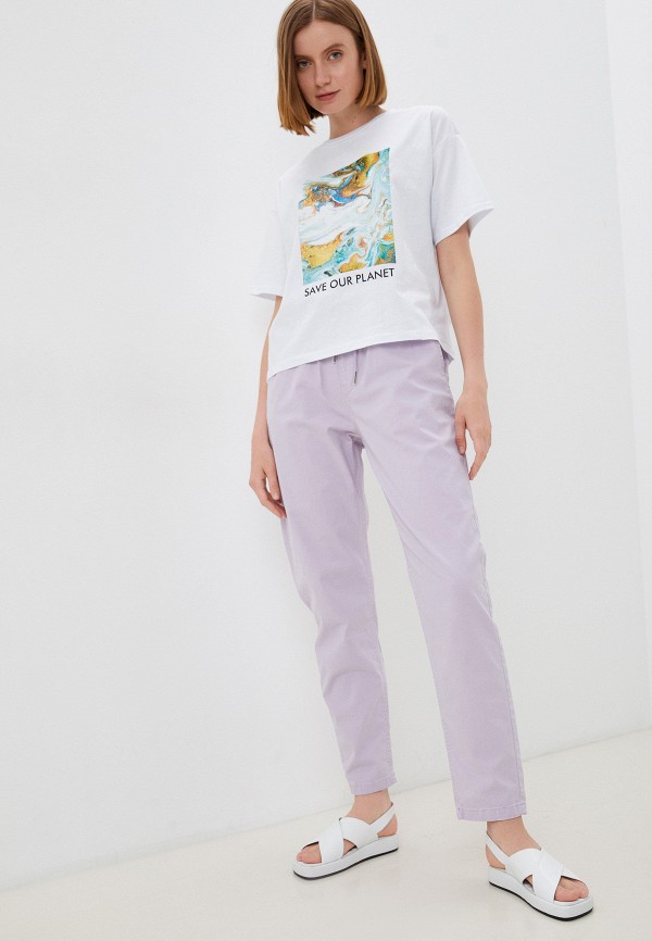 фото Брюки gloria jeans