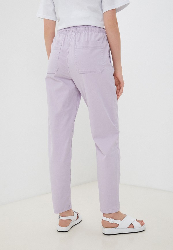 фото Брюки gloria jeans