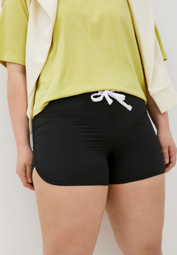 фото Шорты спортивные gloria jeans